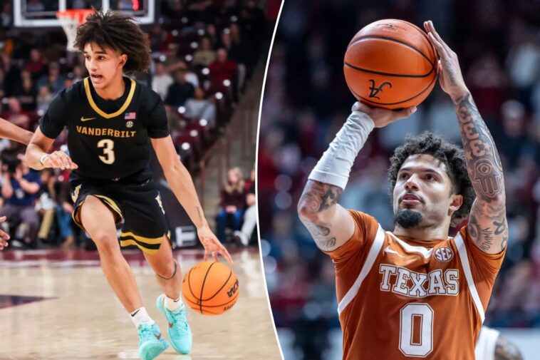vanderbilt-vs.-texas-prediction,-picks:-men’s-college-basketball-odds,-best-bet-wednesday