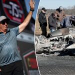 nascar-star-greg-biffle’s-home-was-burglarized-weeks-following-deadly-plane-crash:-officials