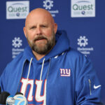 brian-daboll-a-candidate-to-be-eagles’-offensive-coordinator-—-along-with-fellow-fired-head-coach