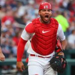 new-red-sox-acquisition-willson-contreras-takes-shot-at-yankees-as-rivarly-heats-up