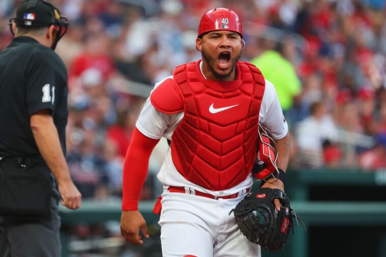 new-red-sox-acquisition-willson-contreras-takes-shot-at-yankees-as-rivarly-heats-up