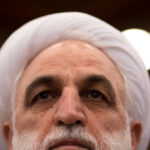 iran’s-brutal-repression-intensifies-with-fast-trials,-executions,-and-torture