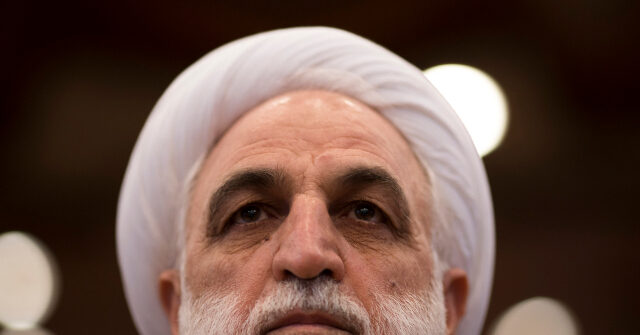 iran’s-brutal-repression-intensifies-with-fast-trials,-executions,-and-torture