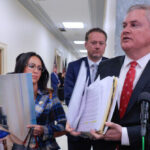 james-comer-to-hold-hillary,-bill-clinton-in-contempt-of-congress