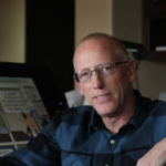 master-of-persuasion:-how-scott-adams-taught-america-that-feelings-don’t-care-about-your-facts