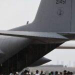 watch-live:-senate-investigates-biden’s-afghan-parolee-immigration-program