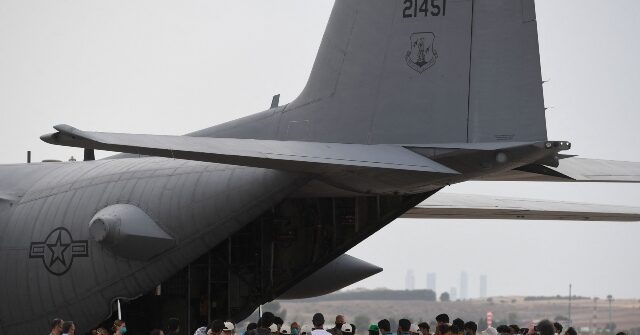 watch-live:-senate-investigates-biden’s-afghan-parolee-immigration-program