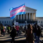 fox-news-sports-huddle-newsletter:-supreme-court-faces-test-over-protecting-fairness-in-women’s-sports