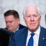 gop-senator’s-stop-fraud-by-somalia-act-would-force-minnesota-fraudsters-to-repay-stolen-taxpayer-funds