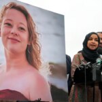 omar,-dems-demand-noem-impeachment,-paint-minnesota-woman-shot-by-ice-as-‘poet’-who-chose-‘love’