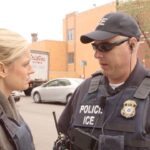 obama-era-cnn-segment-resurfaces-showing-different-ice-coverage-compared-to-trump-years