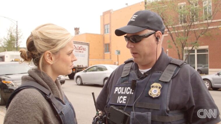 obama-era-cnn-segment-resurfaces-showing-different-ice-coverage-compared-to-trump-years