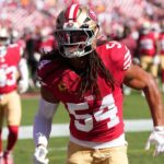 49ers’-warner-not-ruling-out-return-vs.-seahawks