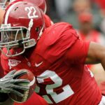 ingram,-suh,-donald-to-enter-college-football-hof