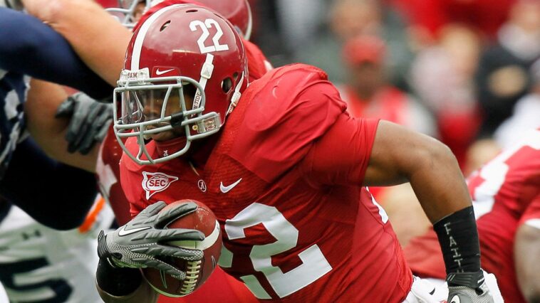 ingram,-suh,-donald-to-enter-college-football-hof