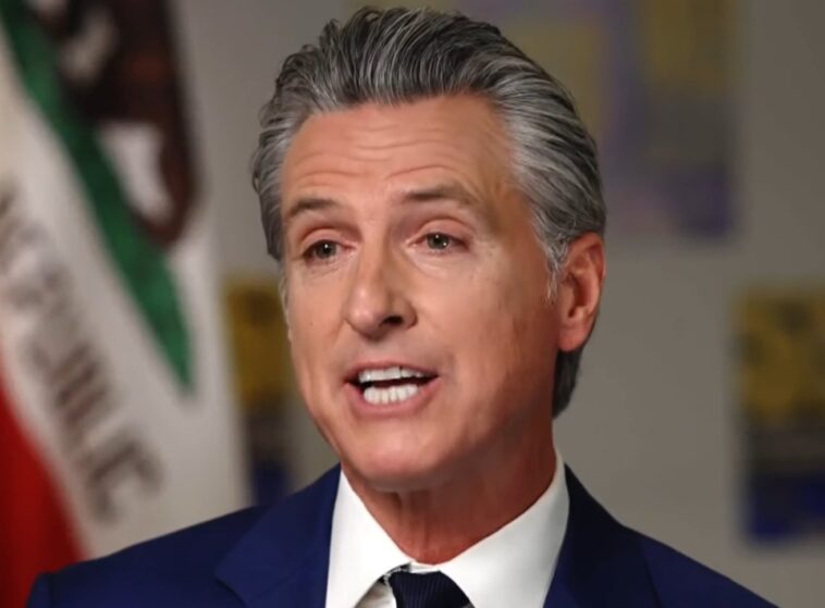 just-in:-newsom-gloats-after-federal-court-stacked-with-biden,-obama-judges-reject-gop-effort-to-block-his-power-grab-to-eliminate-5-congressional-seats