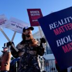 my-reaction-to-the-trans-athlete-scotus-hearing