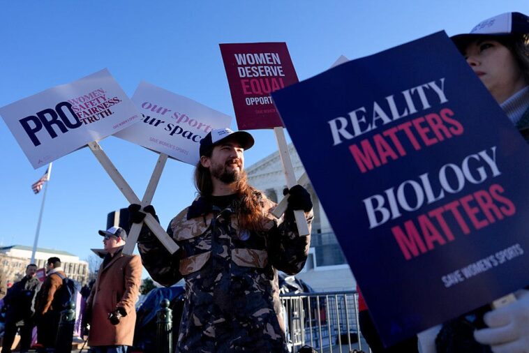 my-reaction-to-the-trans-athlete-scotus-hearing