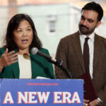 zohran-mamdani-directs-‘economic-justice’-deputy-to-slash-small-business-fines,-with-little-details-revealed