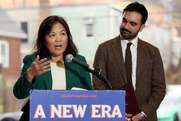 zohran-mamdani-directs-‘economic-justice’-deputy-to-slash-small-business-fines,-with-little-details-revealed