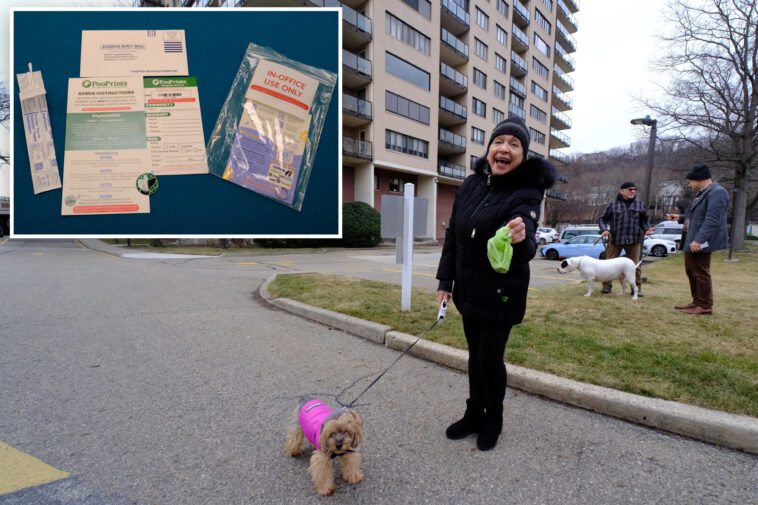 nj-condo-busts-residents-who-fail-to-pick-up-dog-poop-by-testing-it-for-dna