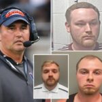 missing-football-coach-travis-turner’s-tiny-school-district-had-3-other-teachers-accused-of-child-sex-crimes:-‘it’s-a-culture’