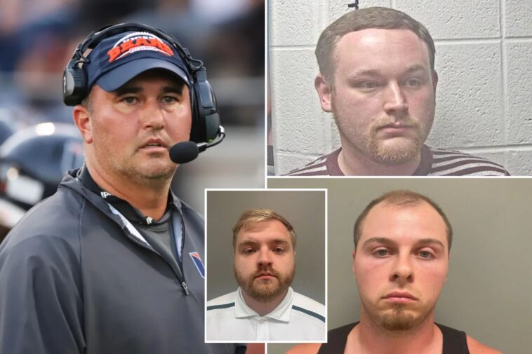 missing-football-coach-travis-turner’s-tiny-school-district-had-3-other-teachers-accused-of-child-sex-crimes:-‘it’s-a-culture’
