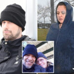 li-killer-couple-who-hacked-up-roommates-with-meat-cleavers-get-light-sentences-after-blaming-victims’-abuse