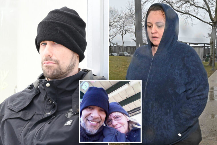 li-killer-couple-who-hacked-up-roommates-with-meat-cleavers-get-light-sentences-after-blaming-victims’-abuse