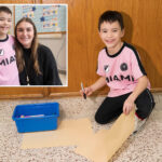 heroic-li-teacher-uses-heimlich-to-save-7-year-old-boy-choking-on-a-gummy-treat:-‘very-scary’