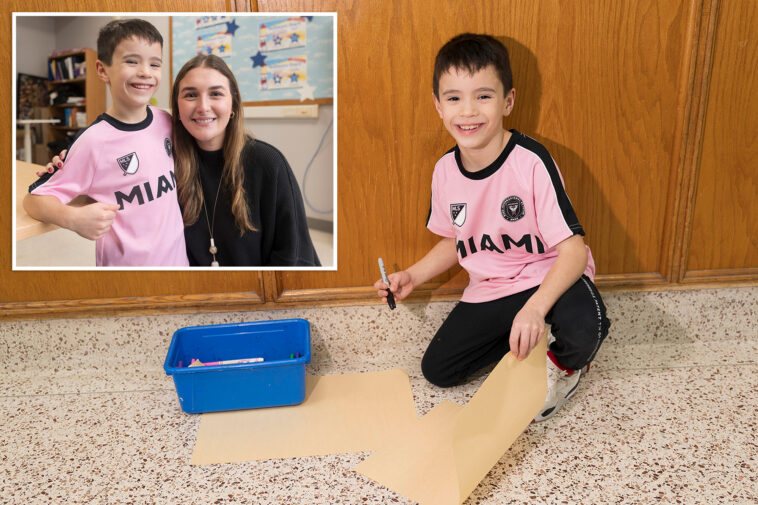 heroic-li-teacher-uses-heimlich-to-save-7-year-old-boy-choking-on-a-gummy-treat:-‘very-scary’