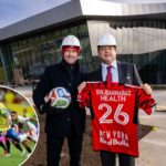 brazilian-national-team-to-train-at-red-bull-ny’s-brand-new-facility-during-2026-world-cup