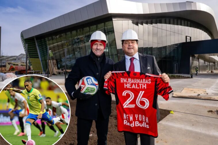 brazilian-national-team-to-train-at-red-bull-ny’s-brand-new-facility-during-2026-world-cup