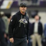 giants-can’t-sway-john-harbaugh-with-first-pitch-as-coach’s-interview-tour-continues