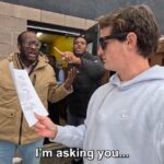 “this-is-fraud!”-–-breaking:-nick-shirley-releases-his-latest-investigation-into-somali-welfare-fraud-in-minnesota-(video)