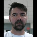 ice-arrests-afghan-‘criminal-alien’-who-stabbed-his-sister-for-being-a-‘bad-muslim’