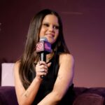 woke-singer-maren-morris-admits-she’s-‘lost-a-lot-of-fans’-after-years-of-attacking-conservatives