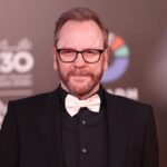 kiefer-sutherland-arrested-after-allegedly-assaulting-rideshare-driver,-posts-$50k-bond