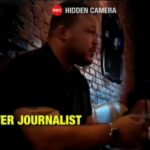 secret-service-agent-on-jd-vance’s-detail-suspended-after-concerning-undercover-video-emerges