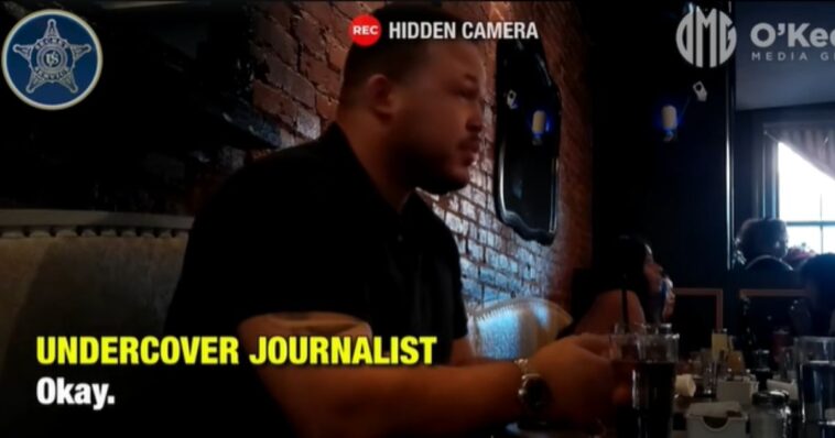 secret-service-agent-on-jd-vance’s-detail-suspended-after-concerning-undercover-video-emerges