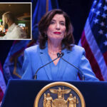 hochul’s-gambling-addiction-plan-blasted-as-hypocrisy-—-as-nys-readies-for-more-casinos