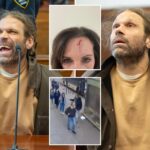 homeless-ex-con-charged-with-attacking-nyu-student,-tourist-goes-off-the-rails-in-court