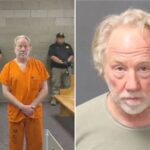 timothy-busfield-passed-‘independent-polygraph’-test-after-he-surrendered-on-child-sex-abuse-charges:-lawyer