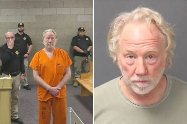 timothy-busfield-passed-‘independent-polygraph’-test-after-he-surrendered-on-child-sex-abuse-charges:-lawyer