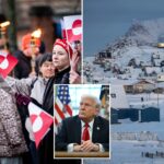 greenlanders-want-answers-after-high-stakes-meeting-with-us-officials-ends-without-a-path-forward