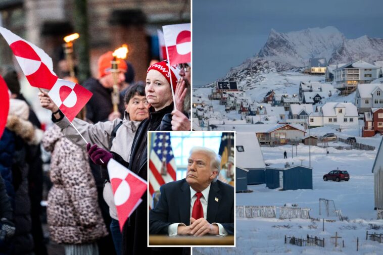 greenlanders-want-answers-after-high-stakes-meeting-with-us-officials-ends-without-a-path-forward