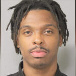 long-island-bandit-rips-dog-away-from-girl,-15,-during-nighttime-walk-—-is-quickly-busted:-cops