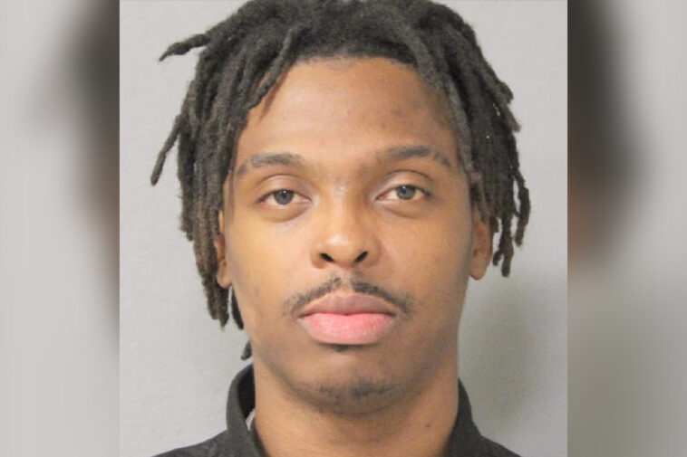 long-island-bandit-rips-dog-away-from-girl,-15,-during-nighttime-walk-—-is-quickly-busted:-cops