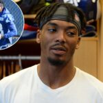 sister-of-missing-former-giants-corner-sam-beal-speaks-out-in-emotional-plea-to-brother,-police