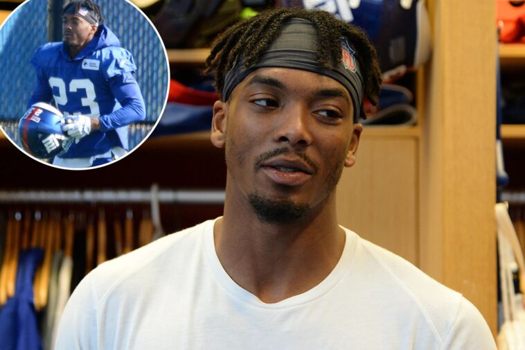 sister-of-missing-former-giants-corner-sam-beal-speaks-out-in-emotional-plea-to-brother,-police